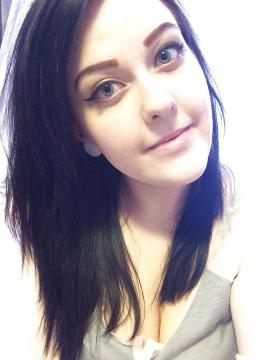 Alternatiefje uit Antwerpen,Belgie