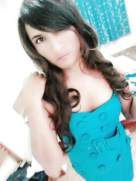 Angie23 uit Noord-Holland,Nederland