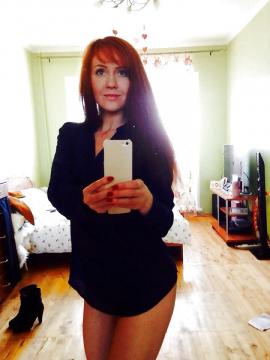 CrazyInDo uit Antwerpen,Belgie