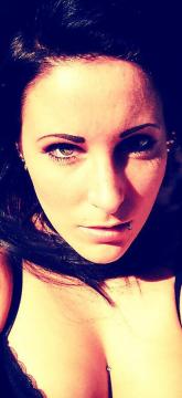 CumUndrCntrl uit Antwerpen,Belgie