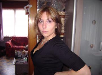 Duckfacee uit Noord-Holland,Nederland