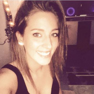 Gonda27 uit Noord-Holland,Nederland