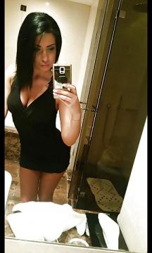 HeavenlyLara uit Antwerpen,Belgie