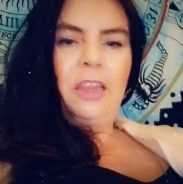 Joyce uit Groningen,Nederland