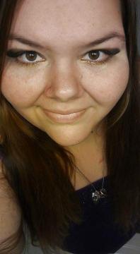 Karin25 uit Overijssel,Nederland