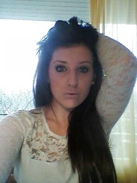 Michellephysique uit Noord-Holland,Nederland