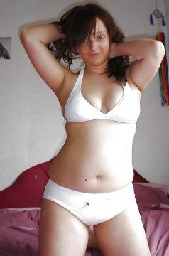 mamey uit Noord-Holland,Nederland